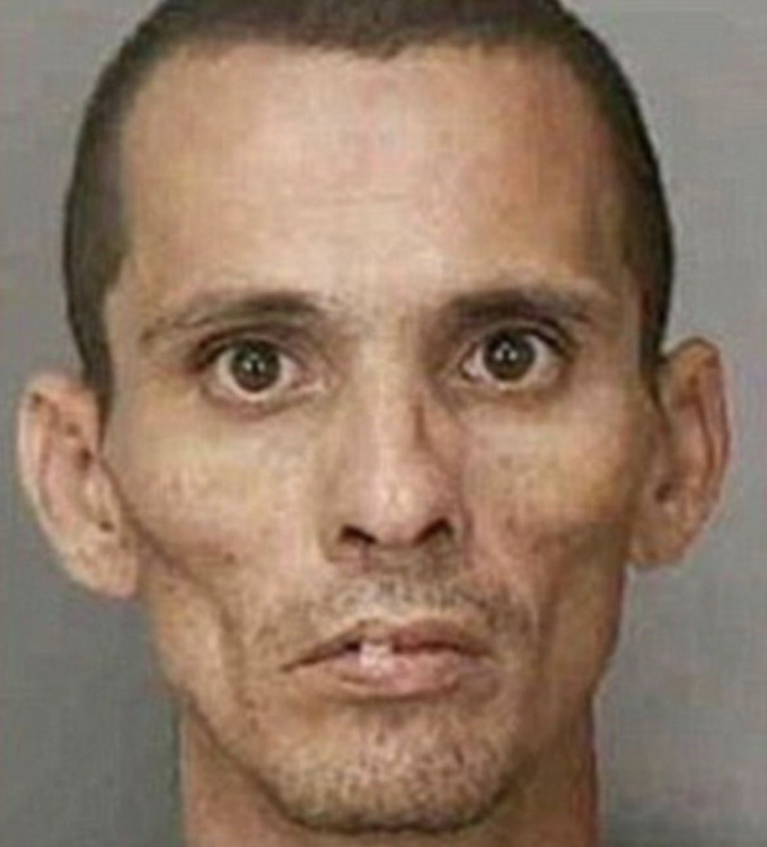 Portable Covid Dispenser tweet media