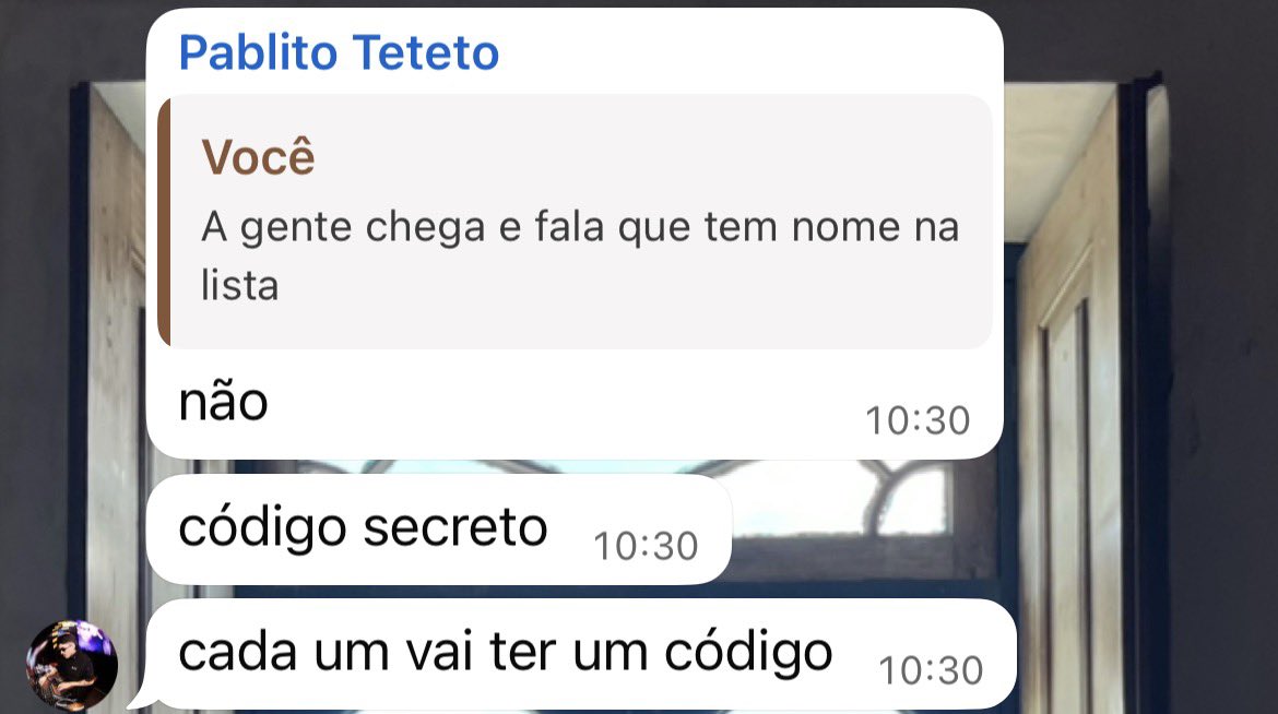 ekinha 🐄 tweet media