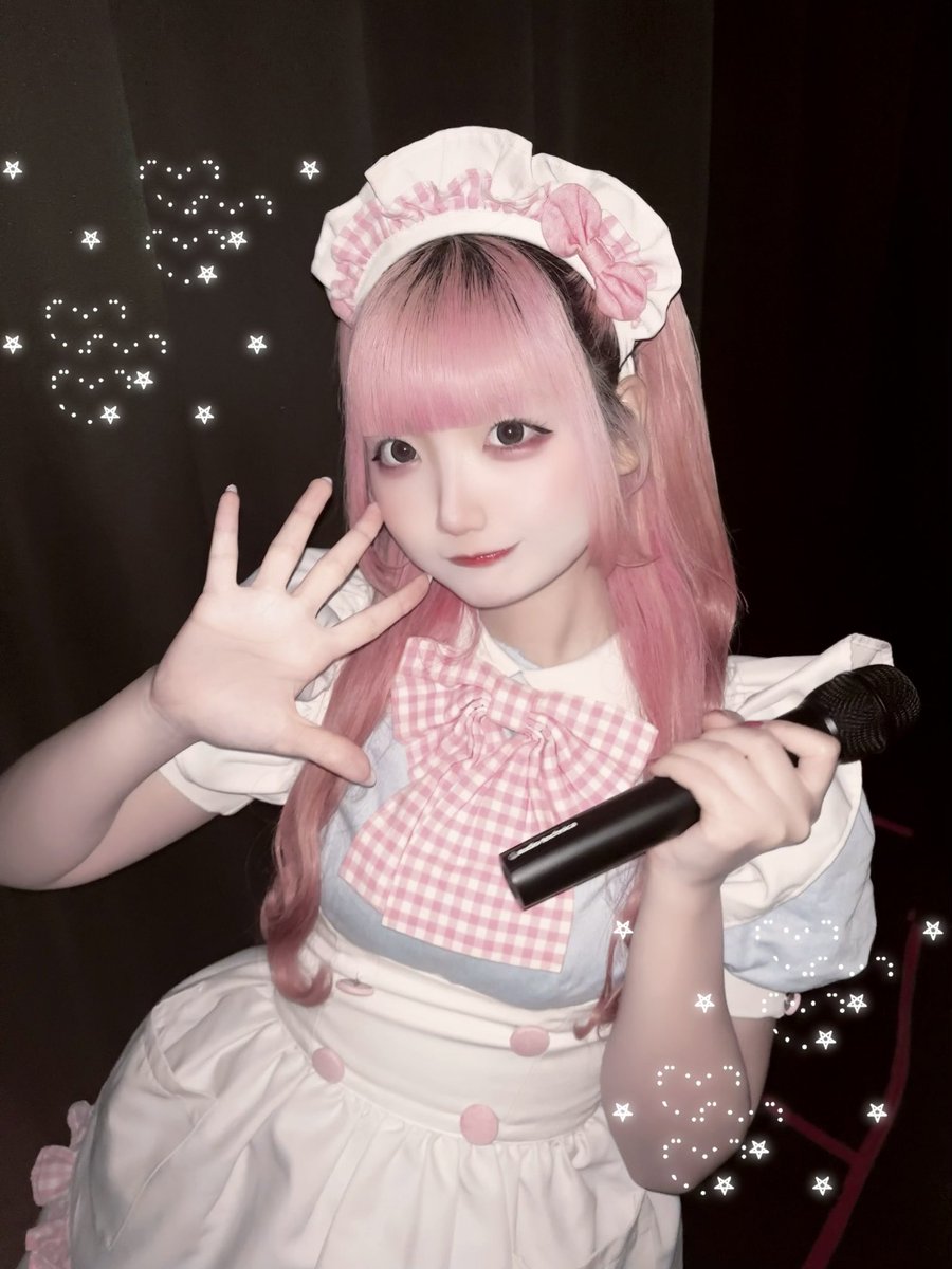 なたで🍒 tweet media