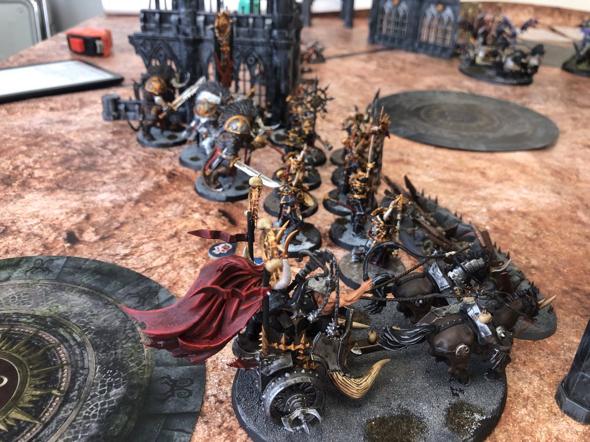 我がネコ（わがねこ）【ナワ】 tweet media