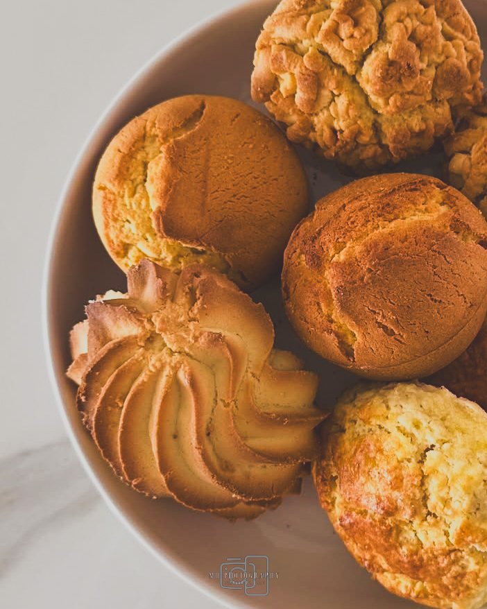 Uncle Marty🤓 tweet media