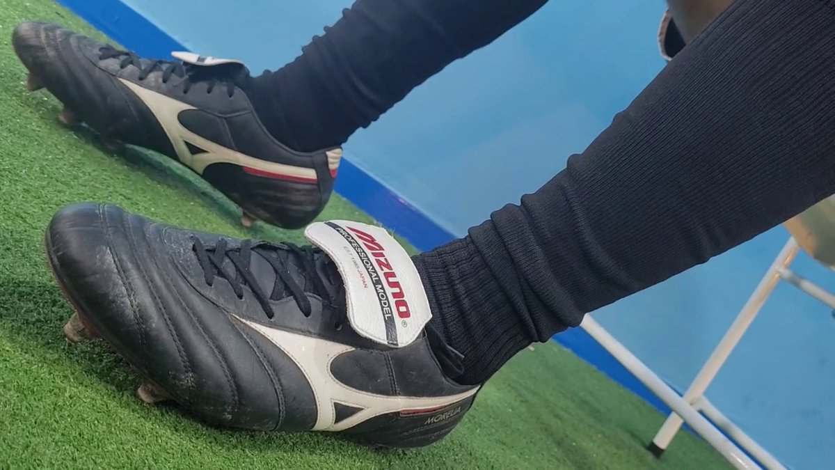 WORLD OF GIANTS - OFFICIAL tweet media