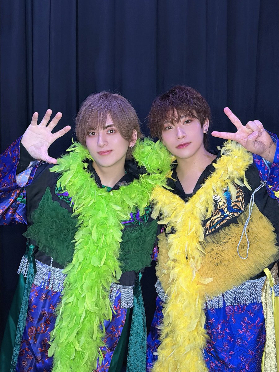 ็ฝ้ ๅซๅคช้ tweet media