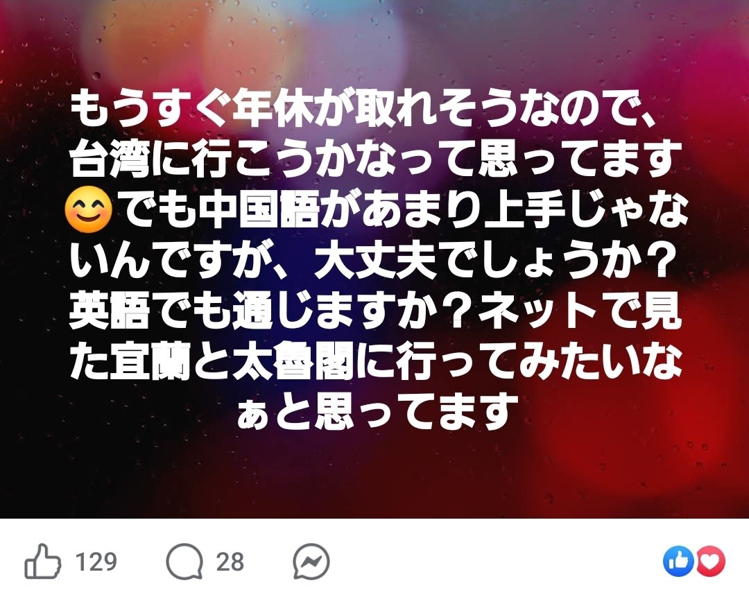 かぐら tweet media