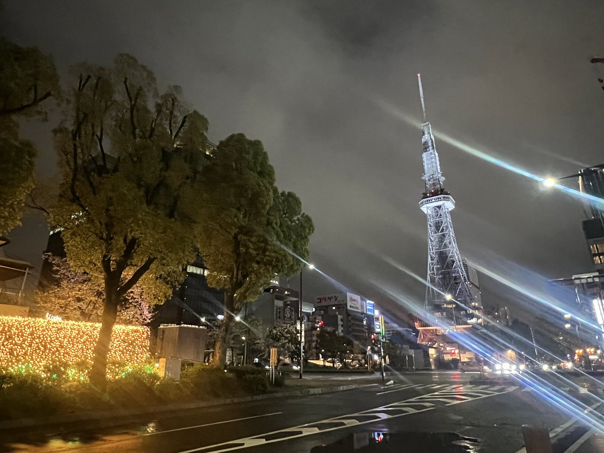 しもん🧣 tweet media