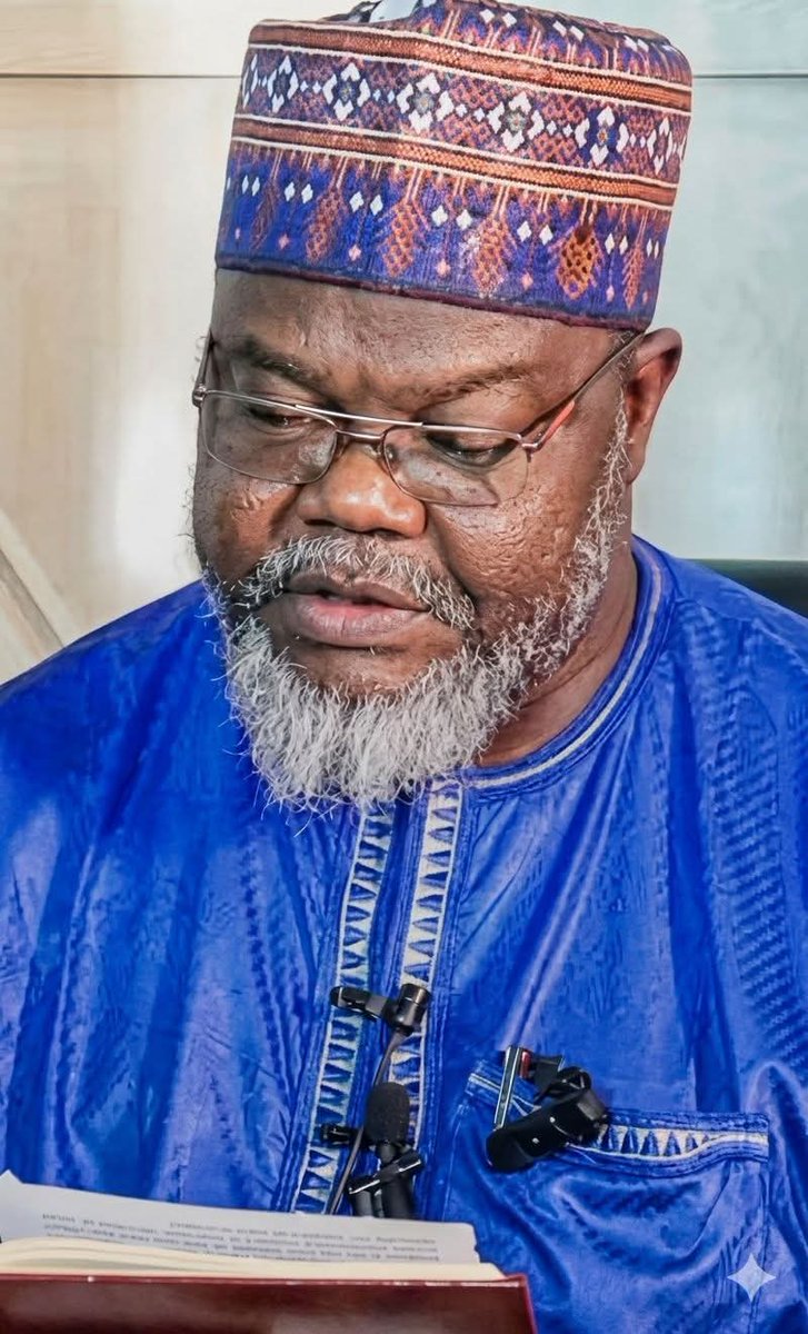 Ilham🇳🇬🇵🇸♥️ tweet media