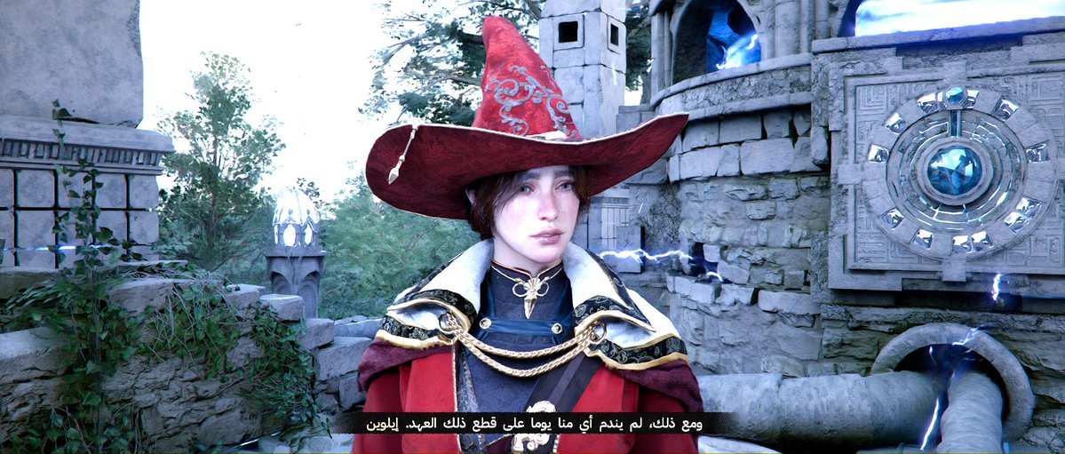 Abo3loosh tweet media