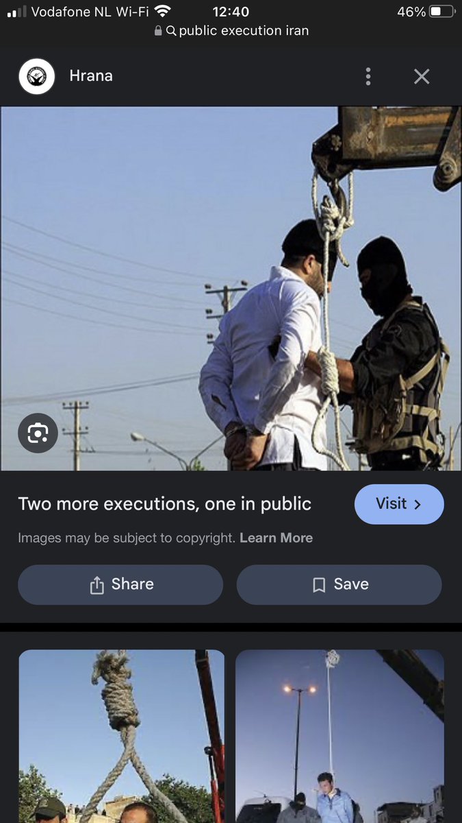 Poppetjesgordijn 🎗️🇳🇱🦁💚🤍❤️ tweet media