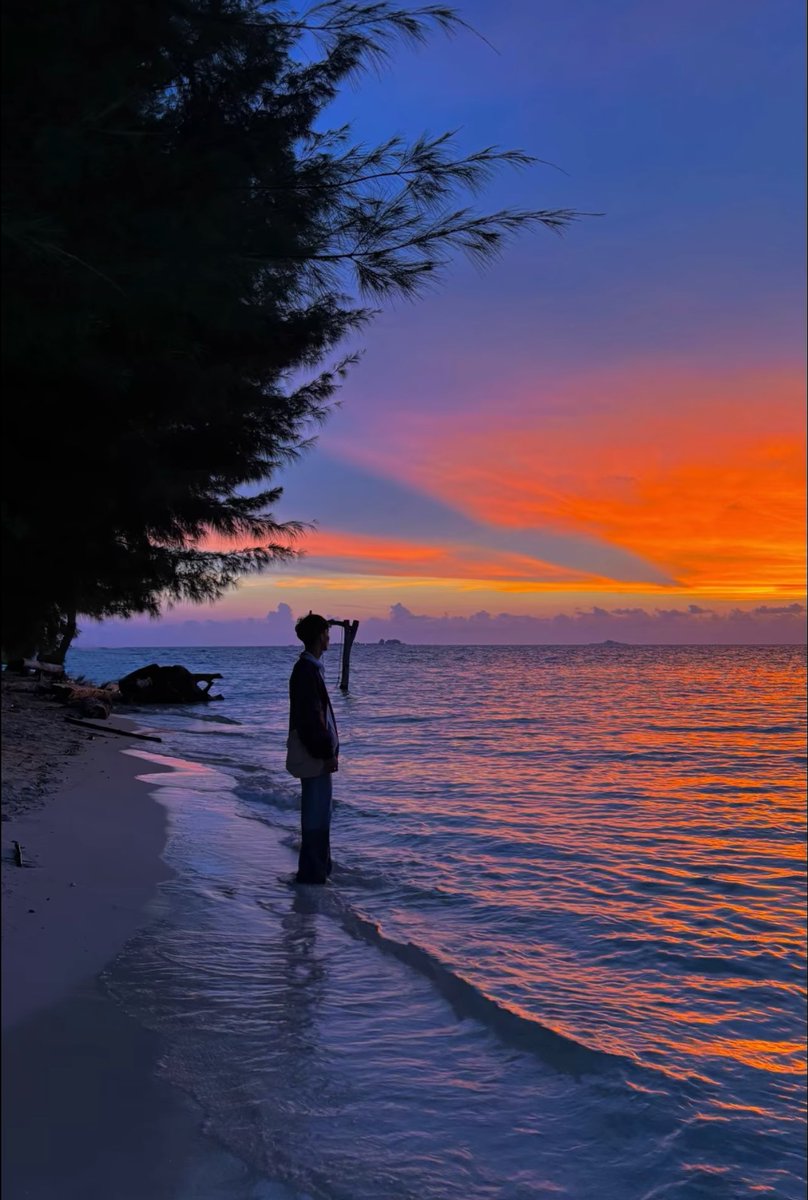 joélwijk tweet media