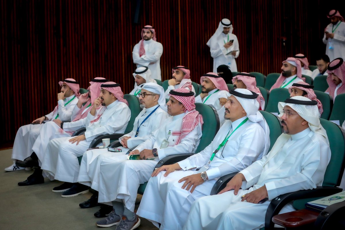 ماهر الفرحان tweet media