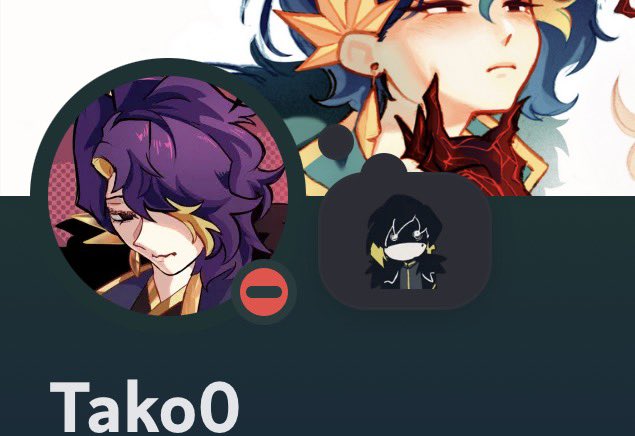 Humbugg ‼️🇰🇼 tweet media