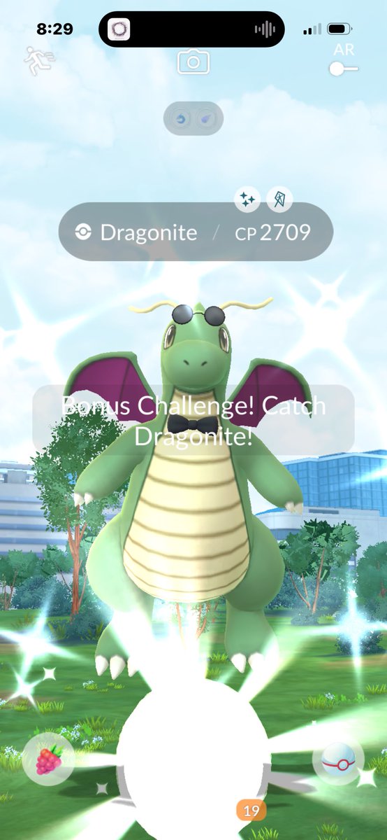 🄳🄰🄽🄾 tweet media