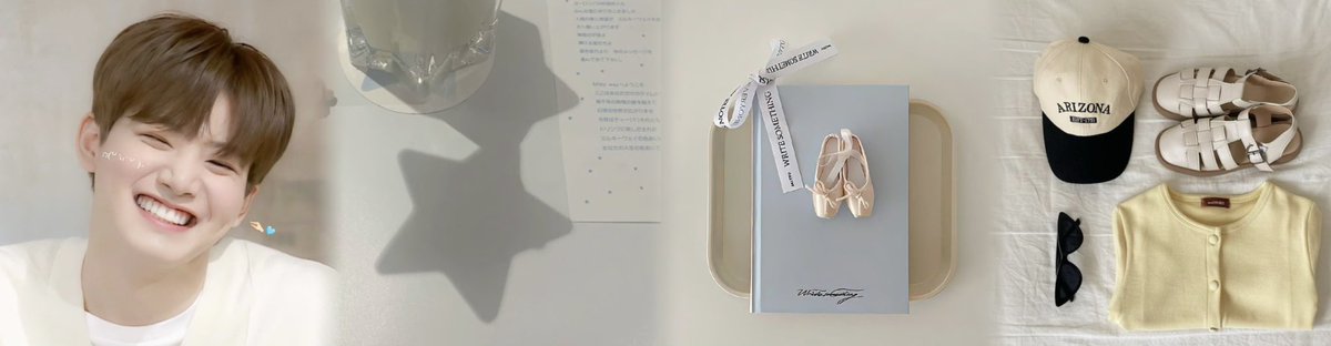 ®️⋆꙳ tweet media