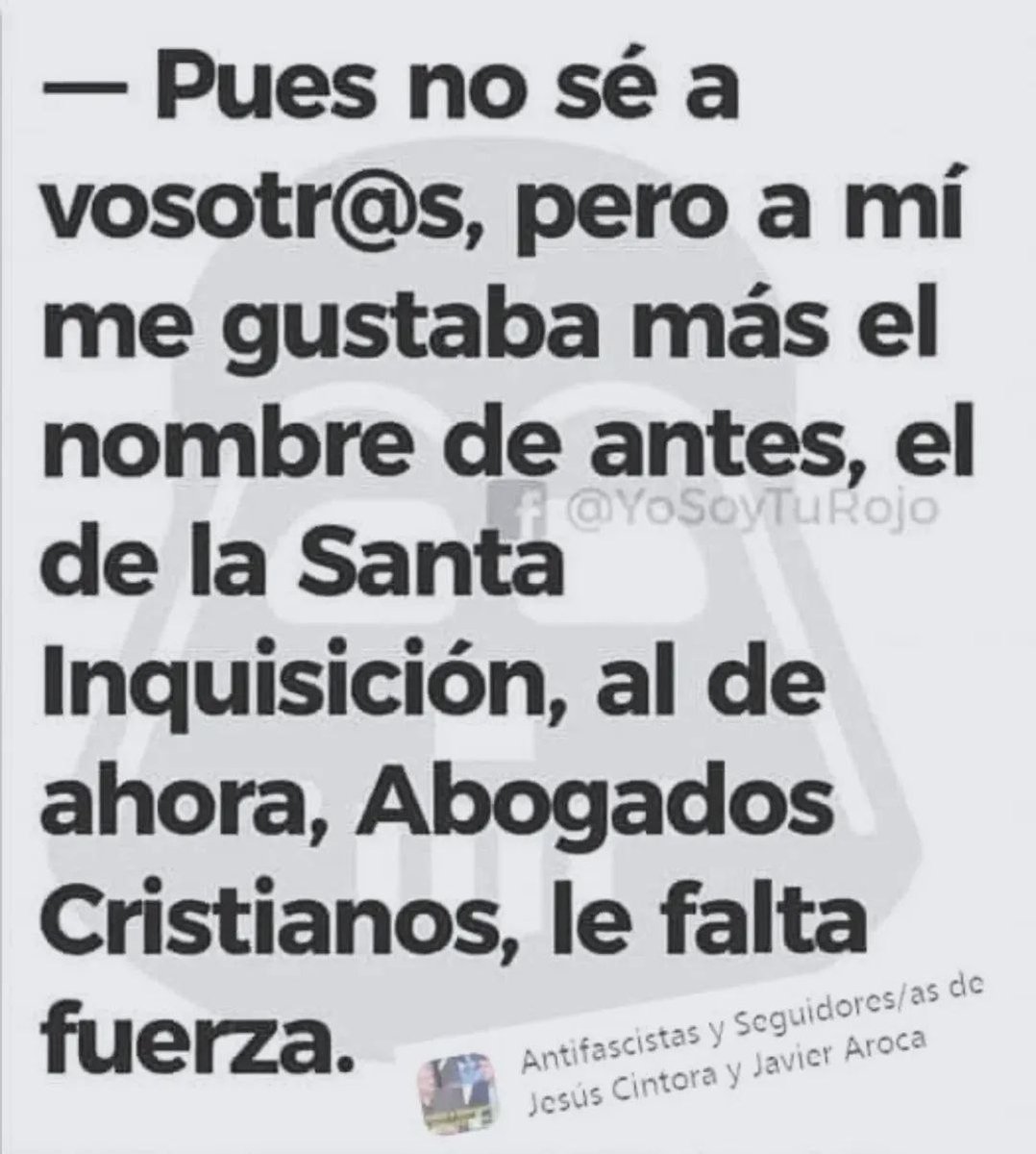 Isabel GB tweet media