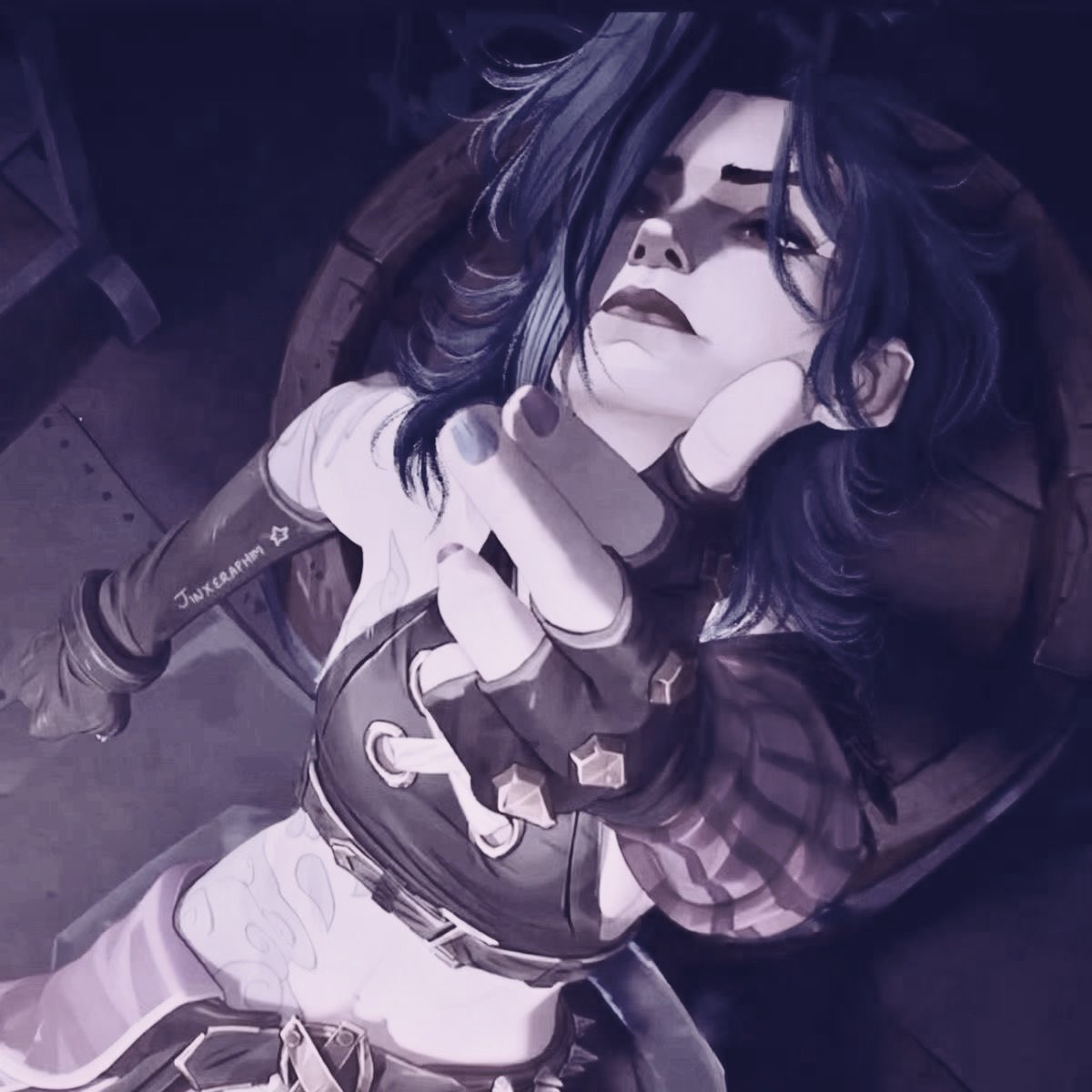 ๊งเผบ ๐จ๐๐ เผป๊ง tweet media