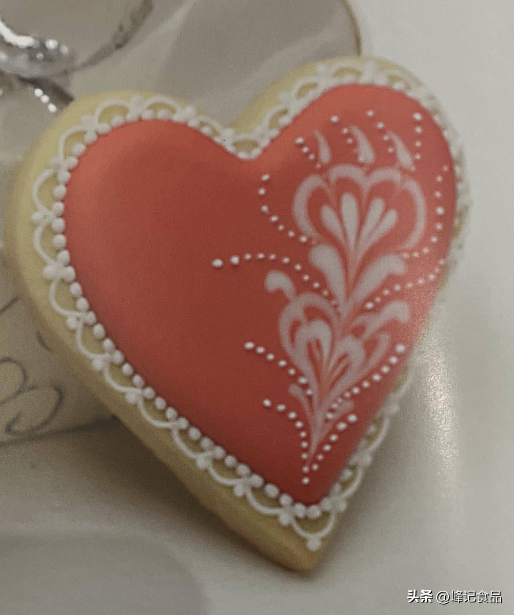 Karol Bołtromiuk tweet media