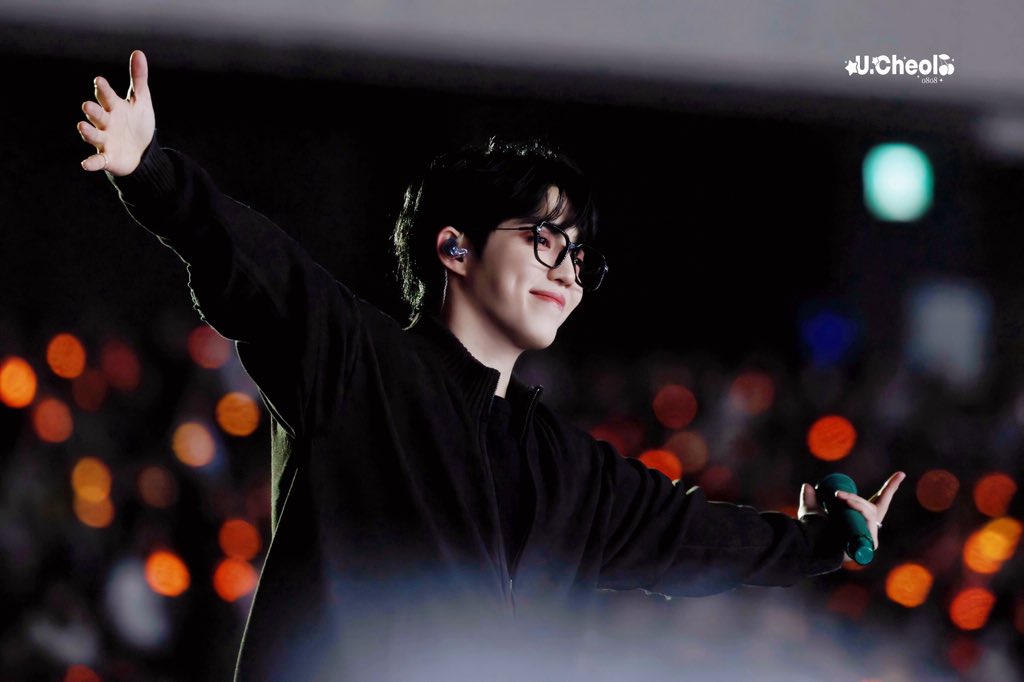 말랑쿱쮸 tweet media