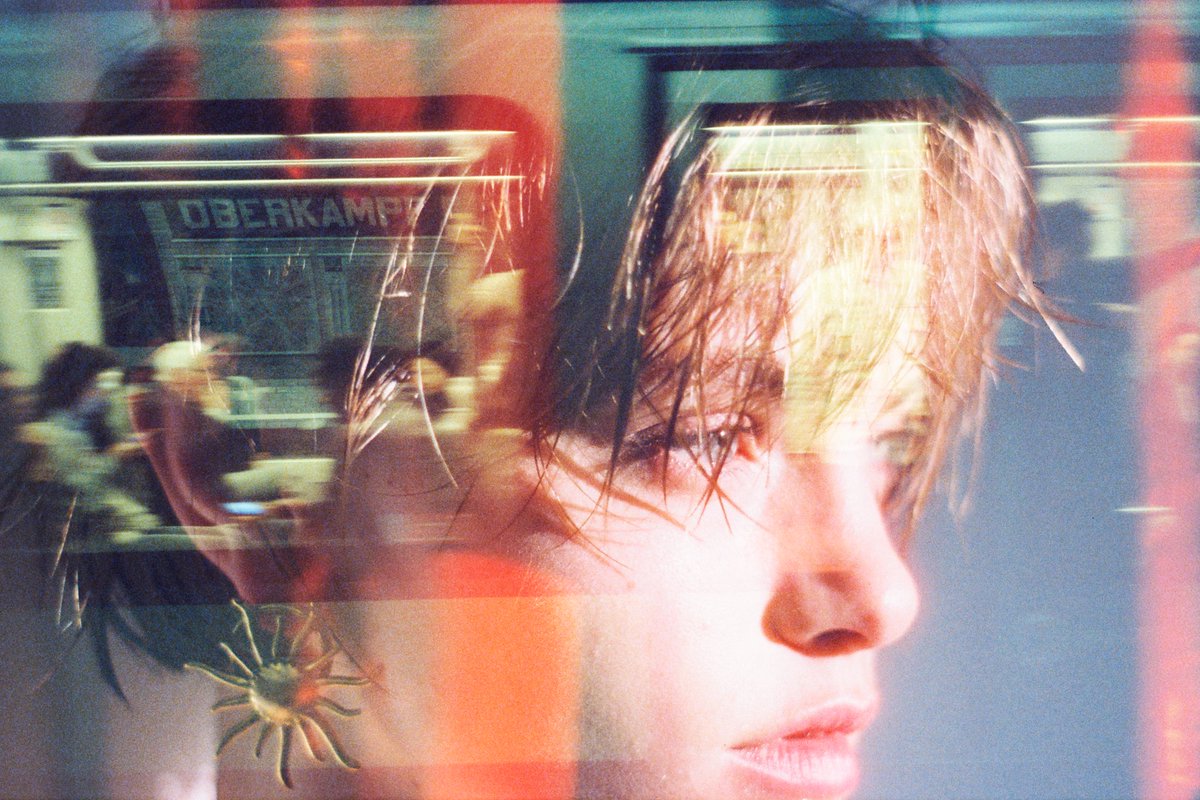 Tanguydlvt tweet media