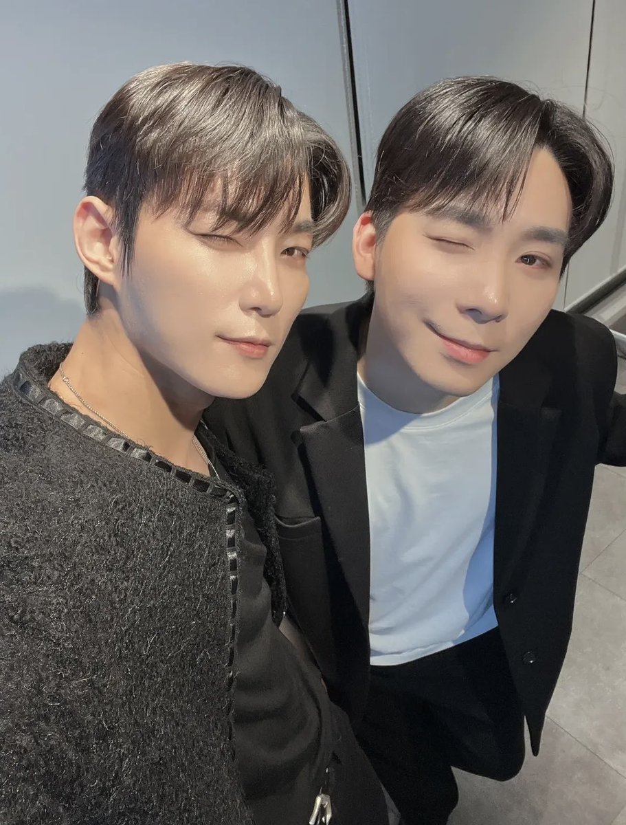 🪨①④/②⑤🌙➡️700 tweet media