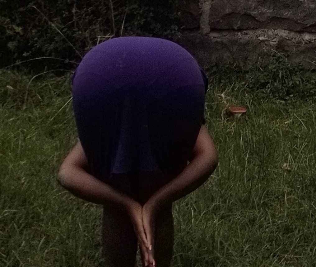 ᴰᵉᵐ ᵂᵃ ᴾᵘᵉᵃ 💋 tweet media