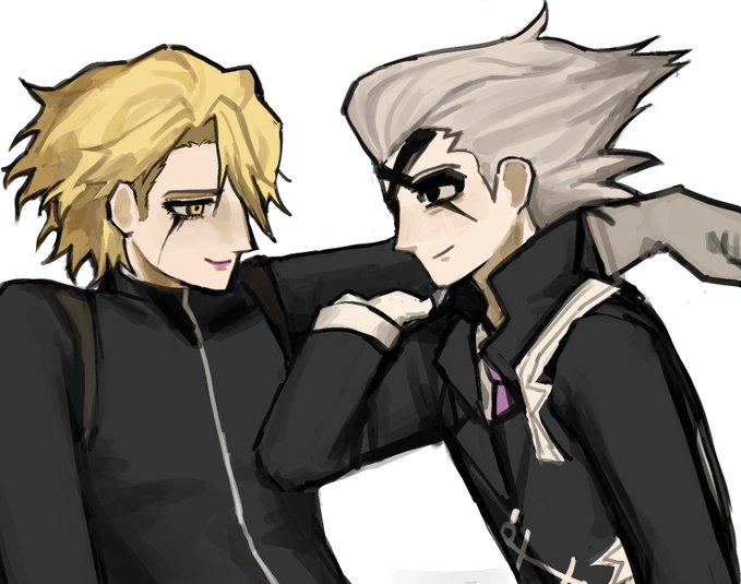 롤리헌터 tweet media