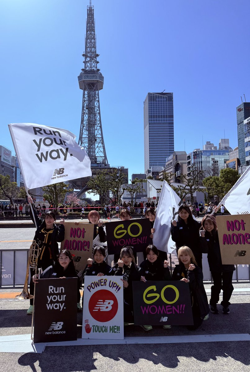 滅びのエビチリ💥 tweet media