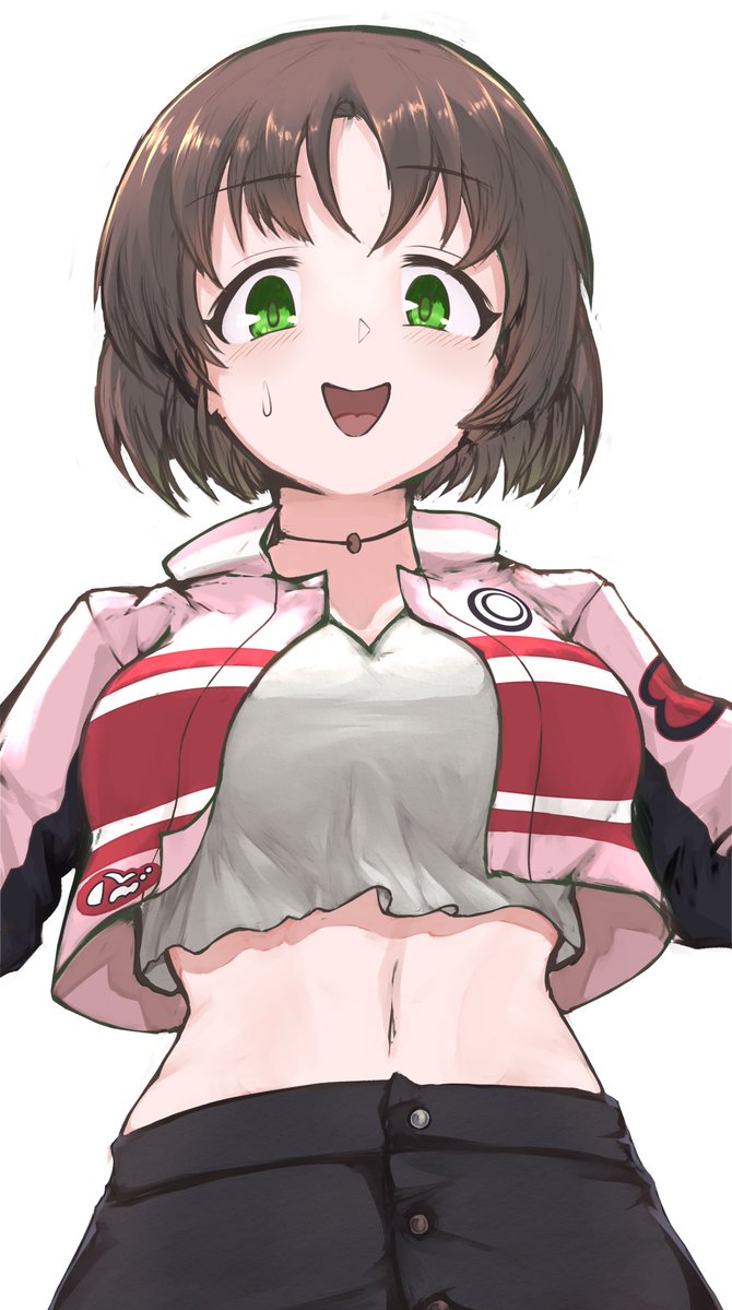 Yellowzwei tweet media