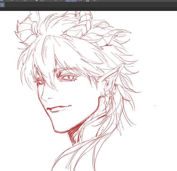 Mangopelter 🥭☎️ tweet media