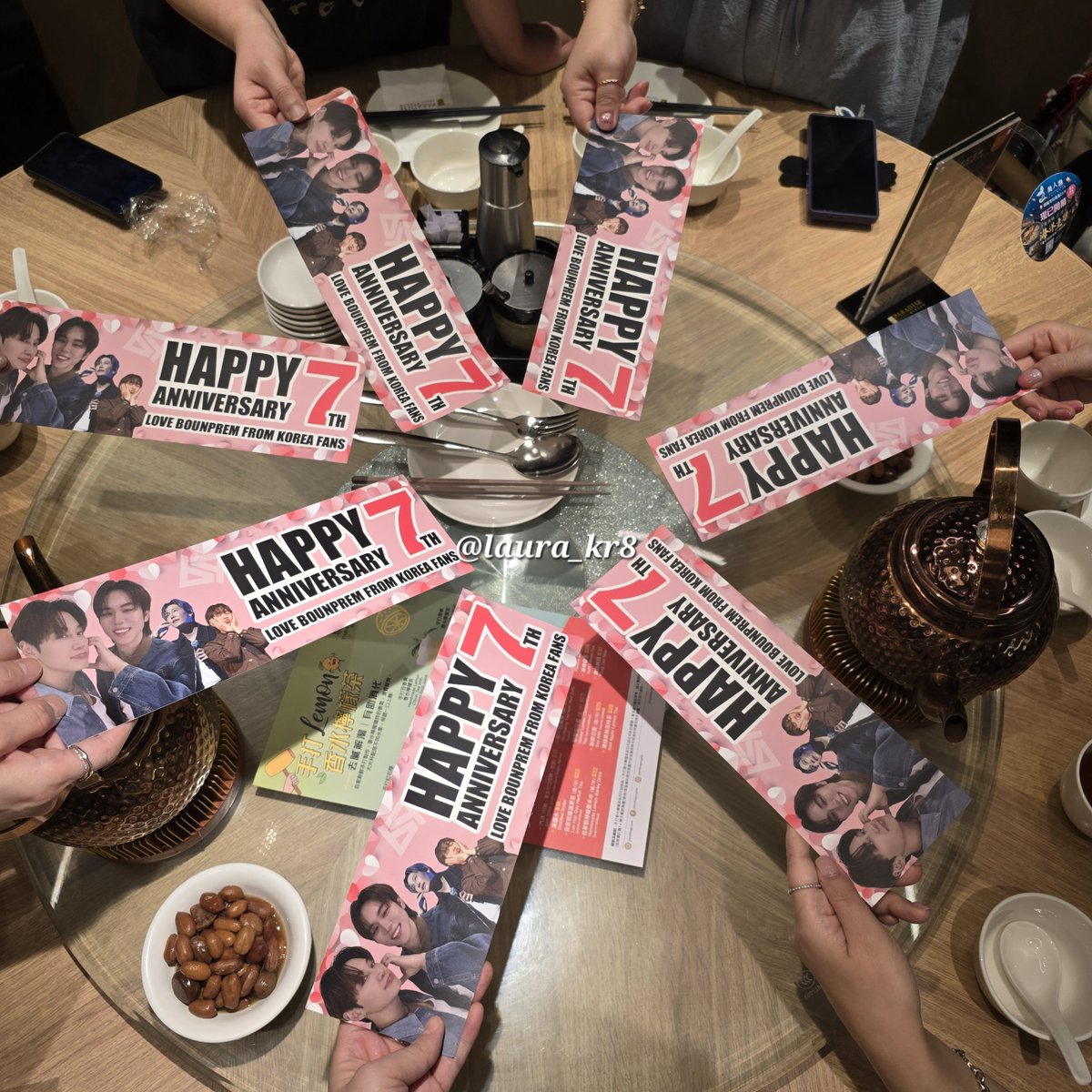 bp_dy(디디)🥦🐱🐷🇰🇷 tweet media