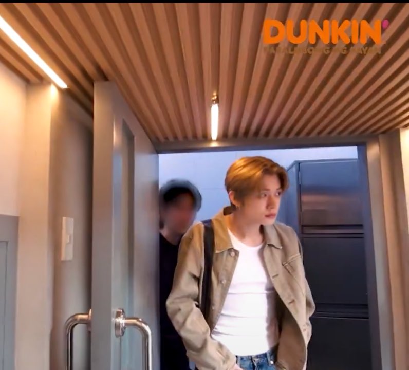 7th year: reese ࣪ ⚝ ⋆ tweet media