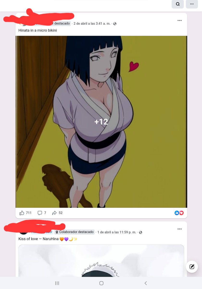 Lolacienta💋_ tweet media