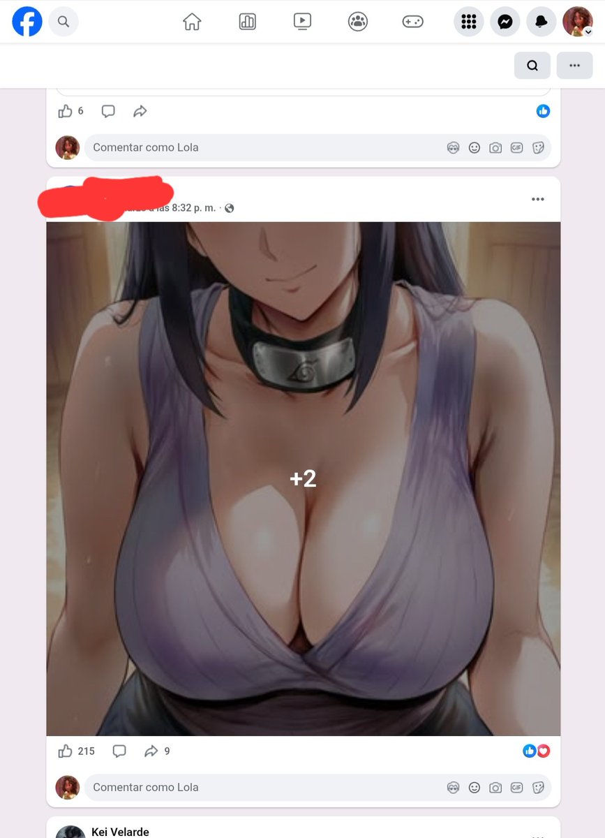 Lolacienta💋_ tweet media