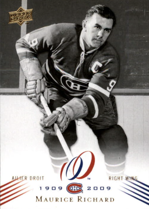 Stu Cowan tweet media