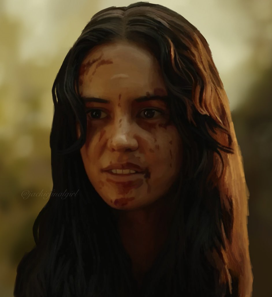 mimi𐙚 ̊. tweet media