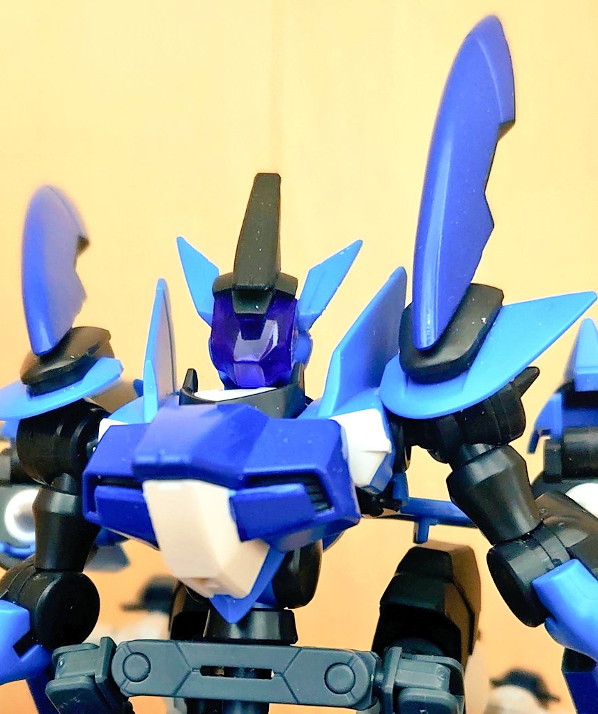 Tー 2106 tweet media