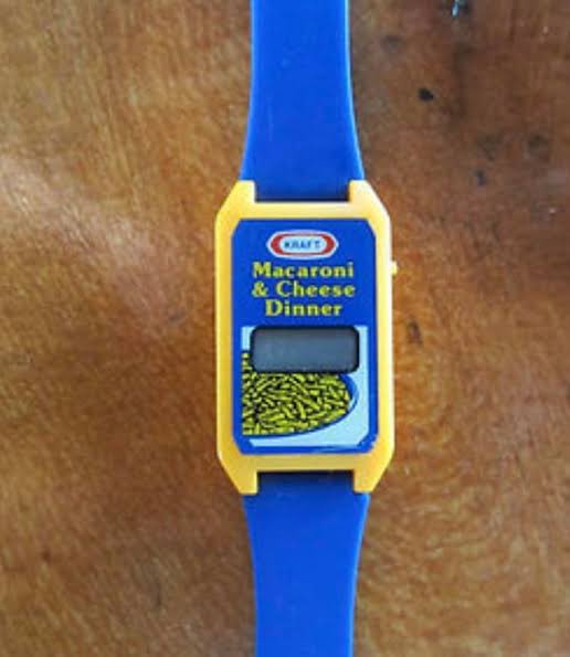 dennis hegstad tweet media