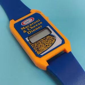 dennis hegstad tweet media