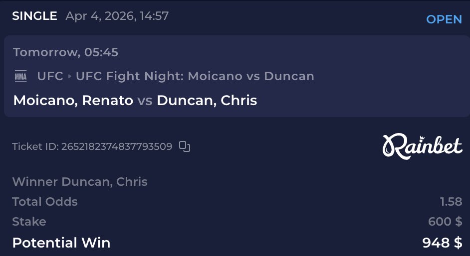 ClipTV📸 tweet media