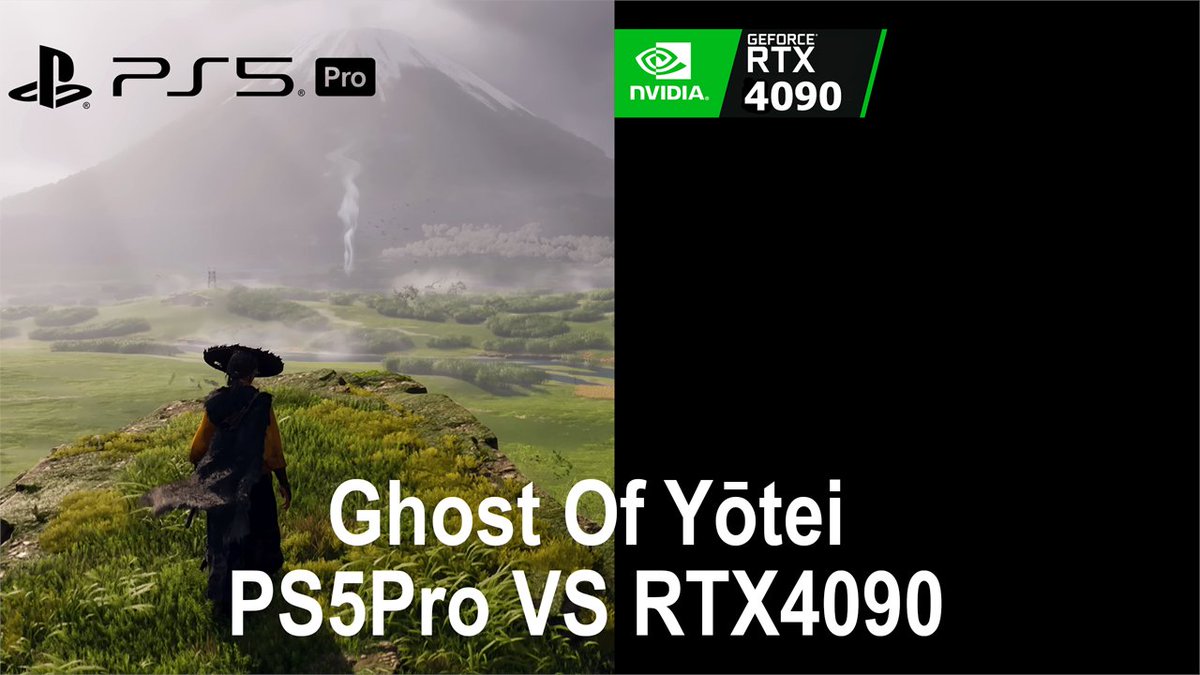 Craig"RIGHT at HOME"Harris tweet media