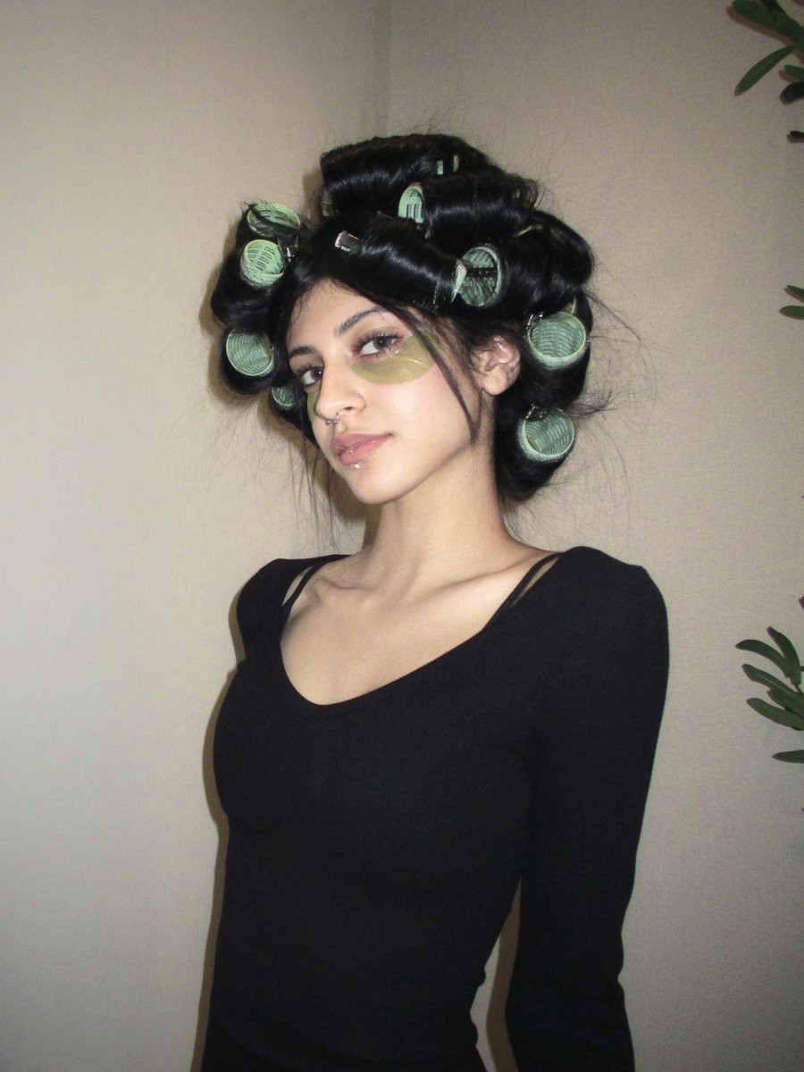 ريماس ・。゚✧ tweet media