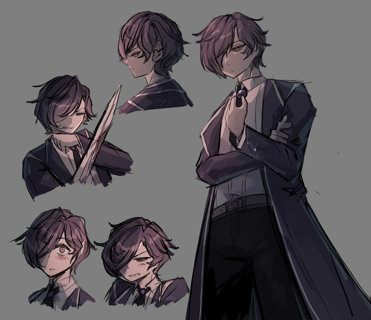 Romiss_San tweet media