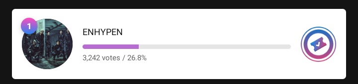 ENHYPEN UPDATES tweet media