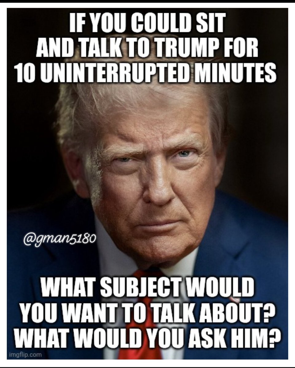 Victoria tweet media