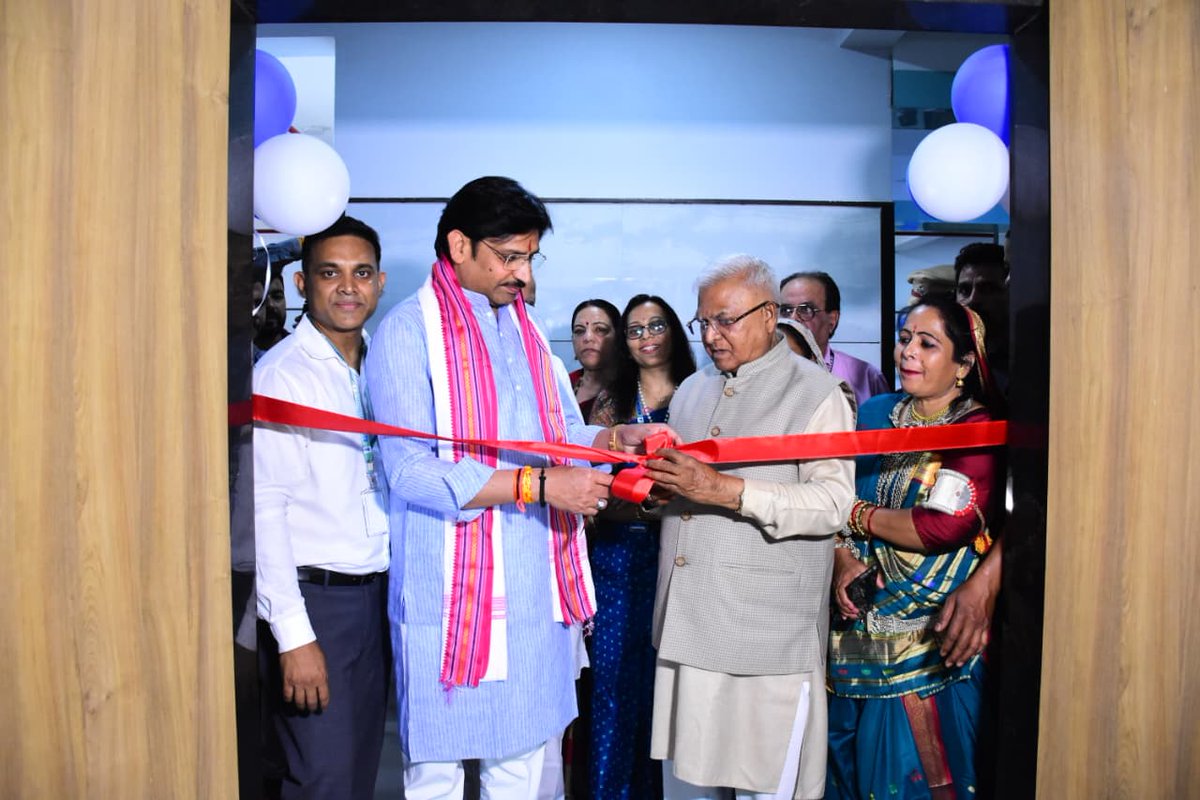 PRO JS Khargone tweet media