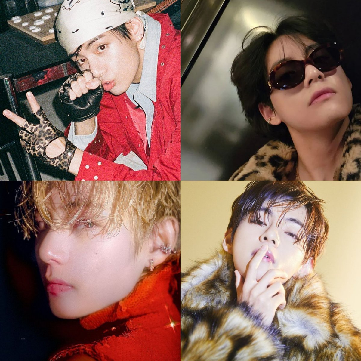 𝔇𝔢𝔢𝔢 ⊙⊝⊜⁷ tweet media