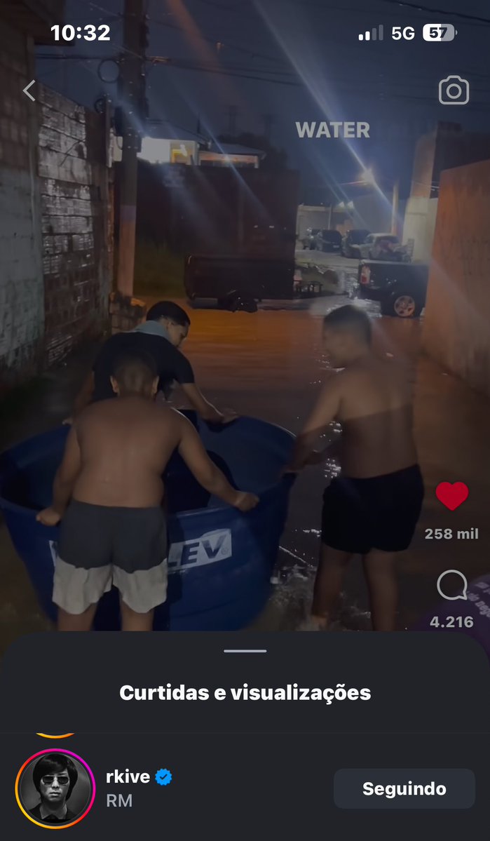 lau jurídico do George Harrison tweet media