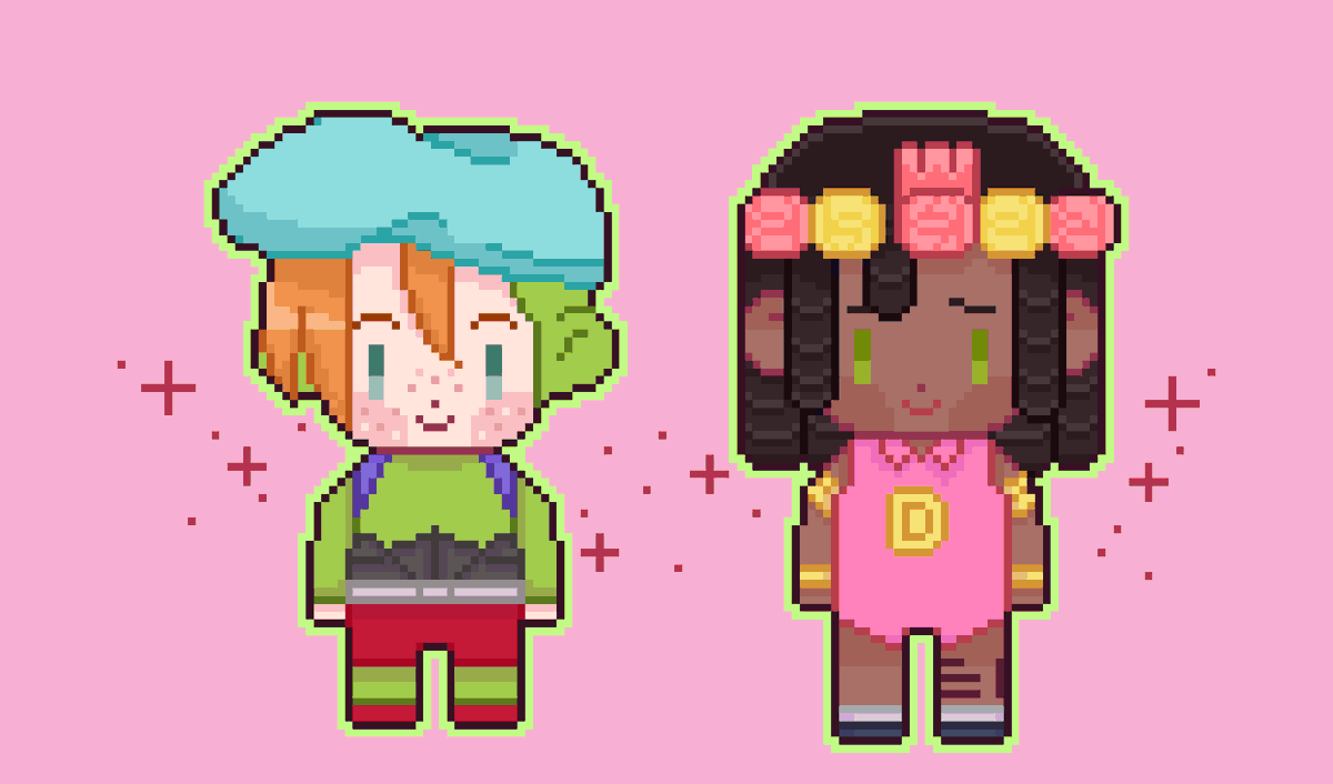 ✷ ᶻʰʸᵃʳ ✷ tweet media