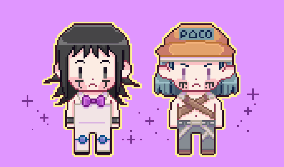 ✷ ᶻʰʸᵃʳ ✷ tweet media