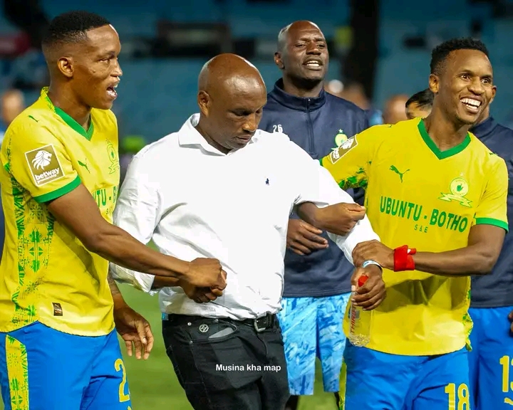 MrksPSLClub tweet media