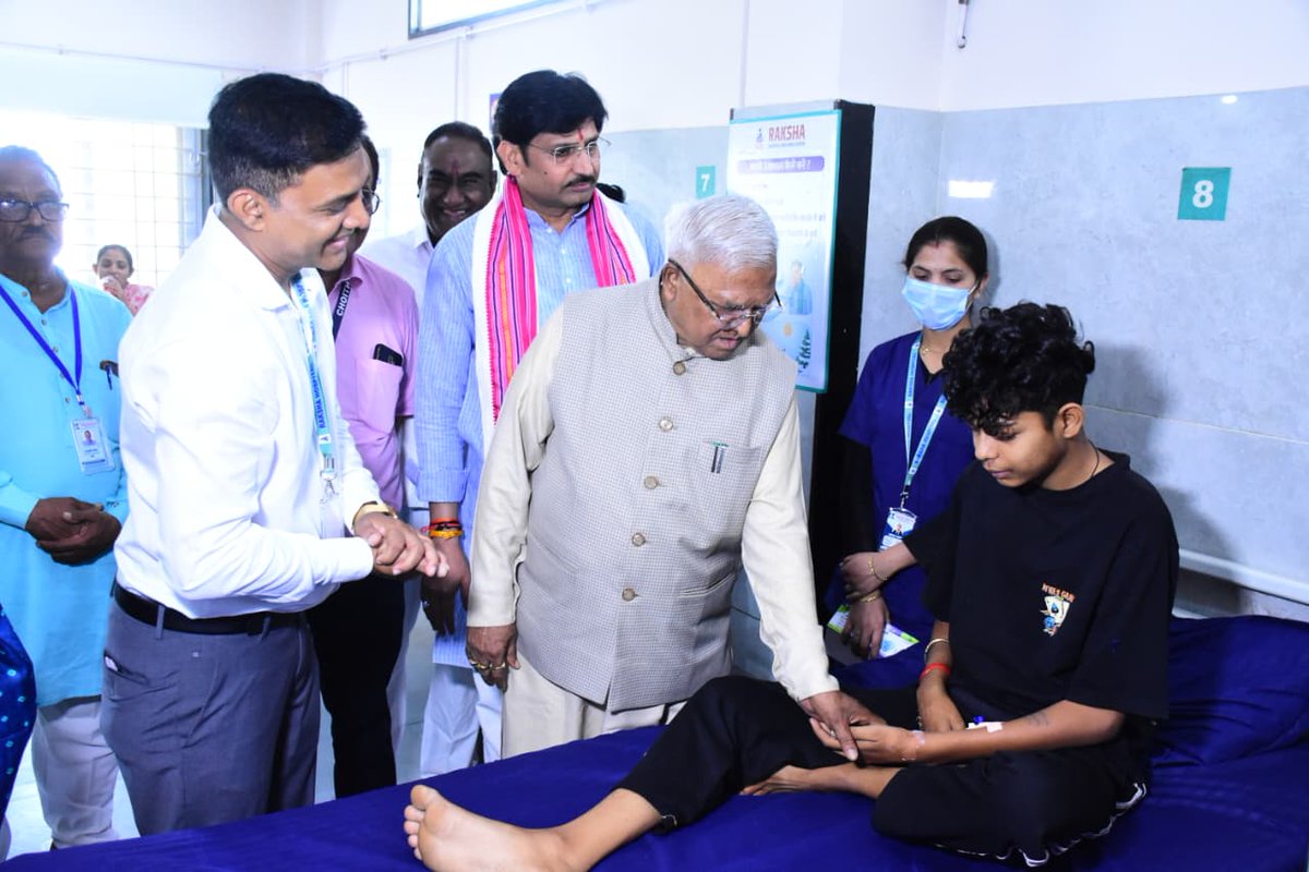 PRO JS Khargone tweet media